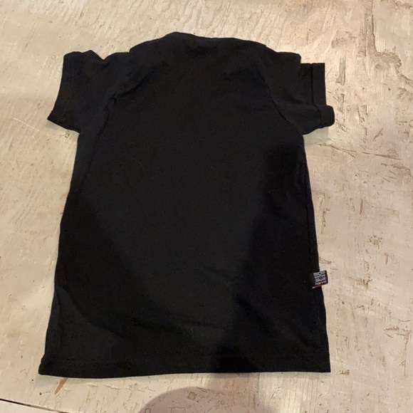 Mexican made Quetzal shirt - Picture 4 of 4